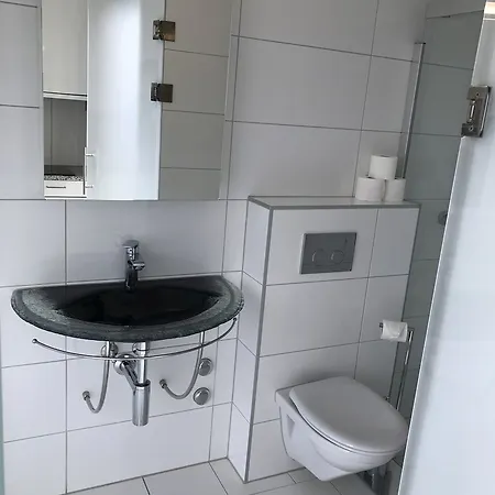 Iq130 3* Zürich