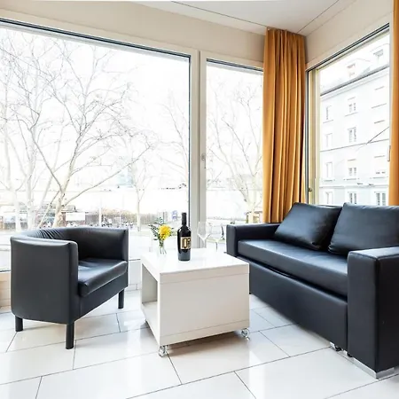Iq130 Zürich